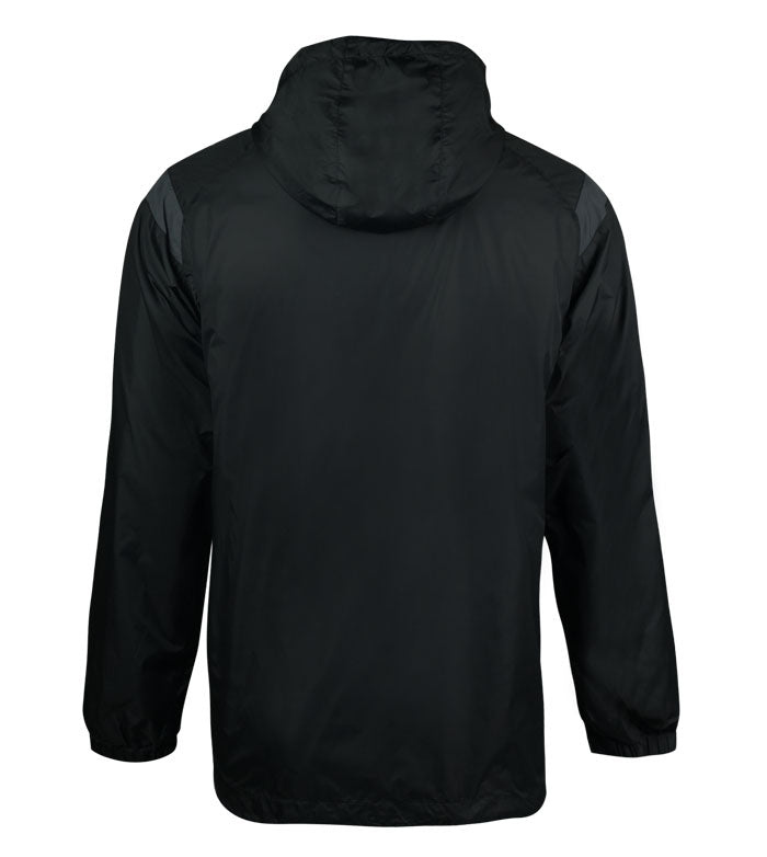 Monolith Rain jacket - Adults