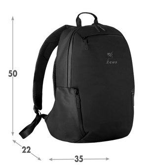 Giorgio Backpack