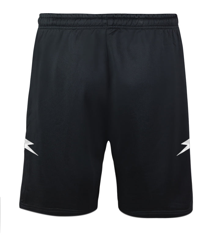 Monolith Shorts - Adults