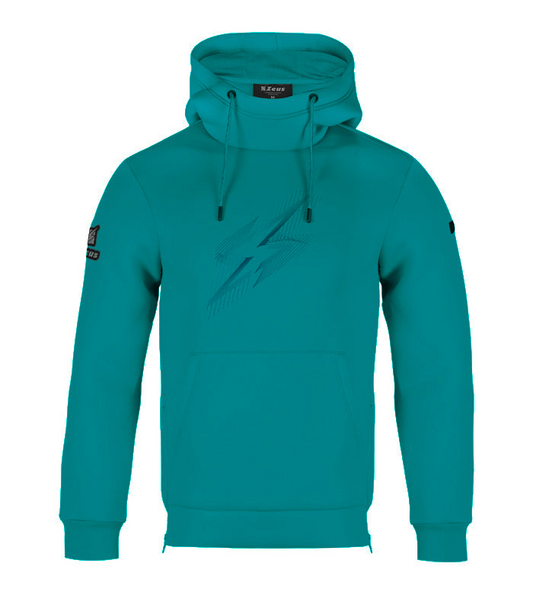 Neo Hoodie - Adults