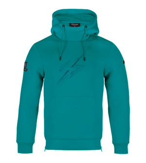 Neo Hoodie - Adults