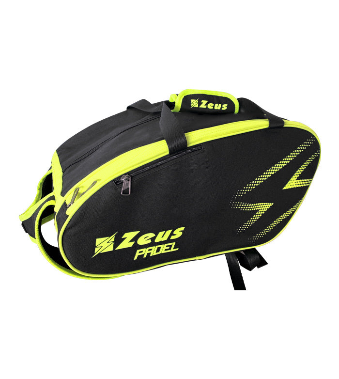 Padel Bag