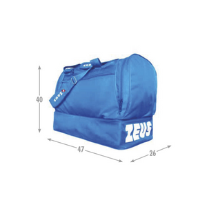 Small Match Bag