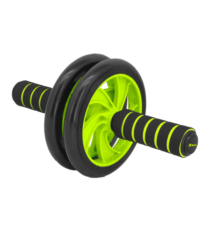 Ab Wheel