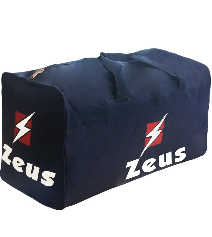 Team Kit Bag