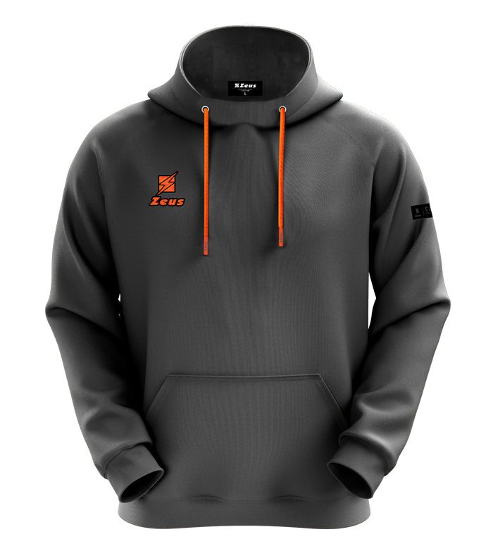 ZS7 Hoodie - Adults