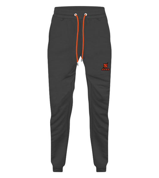 Pant ZS7 - Adults