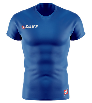 Short Sleeve Body - Children (No VAT)