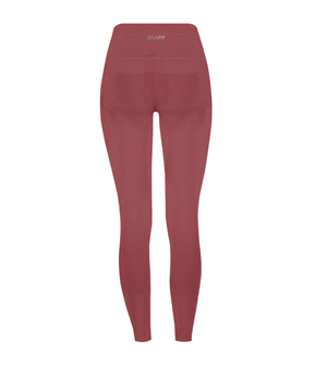 Leggings Dafne - Adults