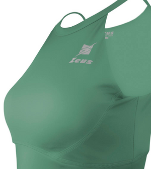 Top Venere - Adults