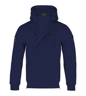 Neo Hoodie - Adults