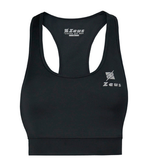 Bra Venere - Adults