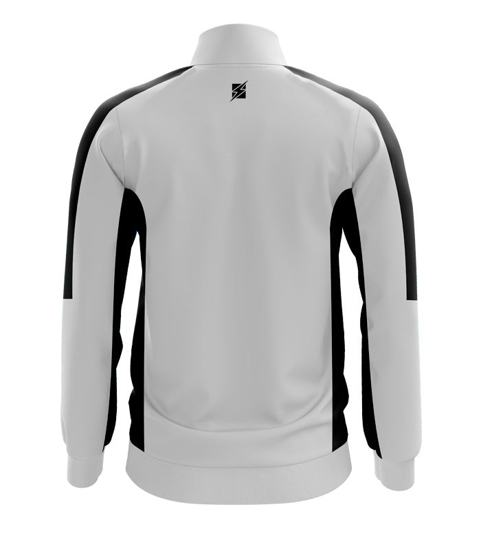 Start Jacket - Adults