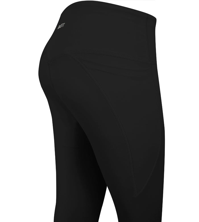 Leggings Venere - Adults