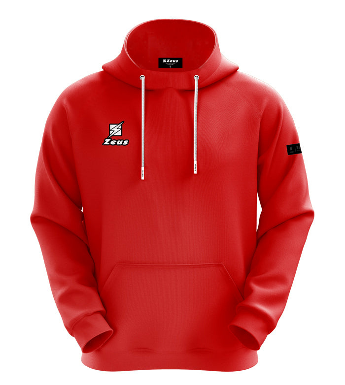 ZS7 Hoodie - Adults