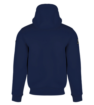 Neo Hoodie - Adults