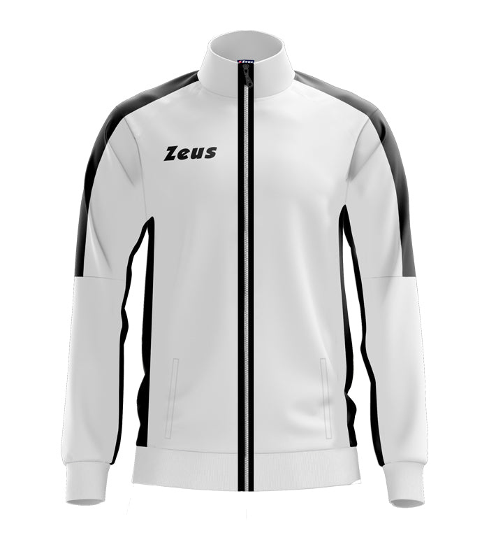 Start Jacket - Adults