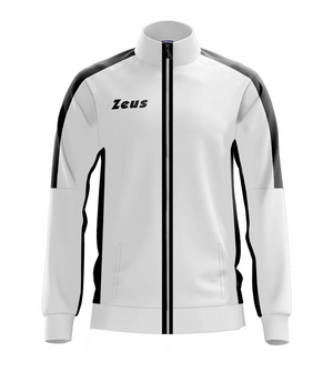 Start Jacket - Children (No VAT)