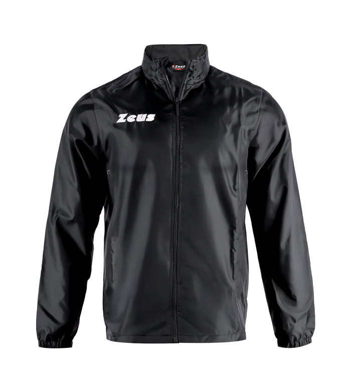 Start rain Jacket - Children (No VAT)