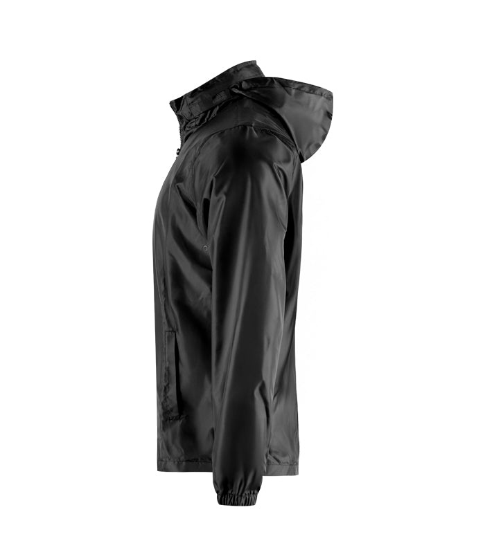 Start Rain Jacket - Adults