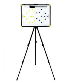 Tactic Board