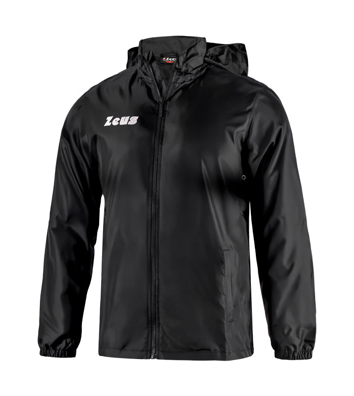 Start rain Jacket - Children (No VAT)