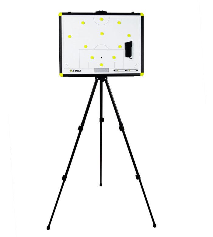 Tactic Board