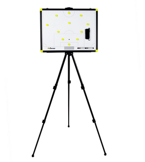 Tactic Board
