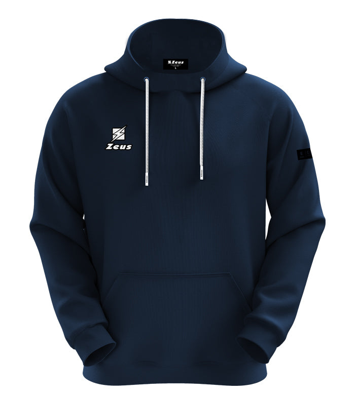 ZS7 Hoodie - Adults