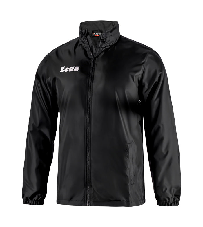 Start rain Jacket - Children (No VAT)