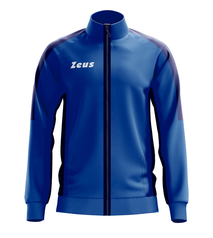 Start Jacket - Adults