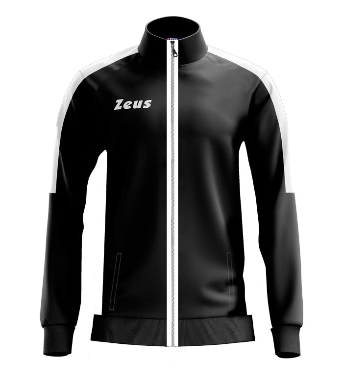 Start Jacket - Adults