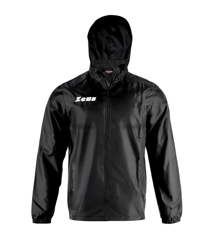 Start Rain Jacket - Adults