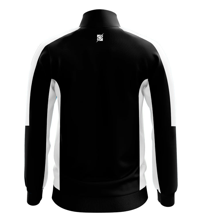 Start Jacket - Children (No VAT)