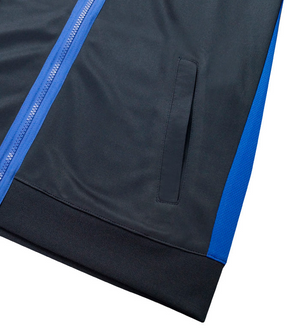 Start Jacket - Adults