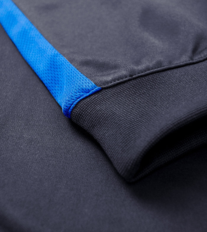 Start 1/4 Zip - Adults