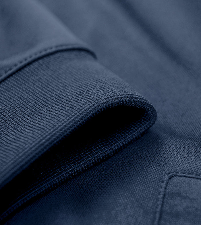 Start Jacket - Children (No VAT)