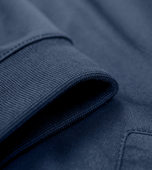 Start Jacket - Adults