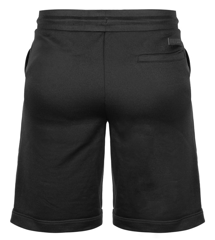 Bermuda ZS7 - Adults