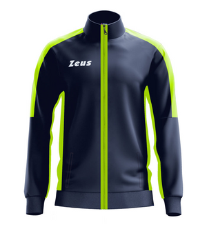 Start Jacket - Children (No VAT)