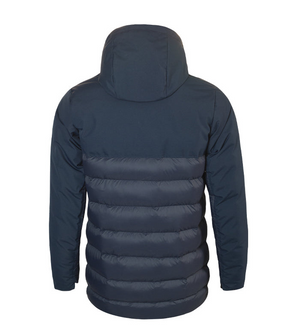 Olympia Coat - Children (No VAT)