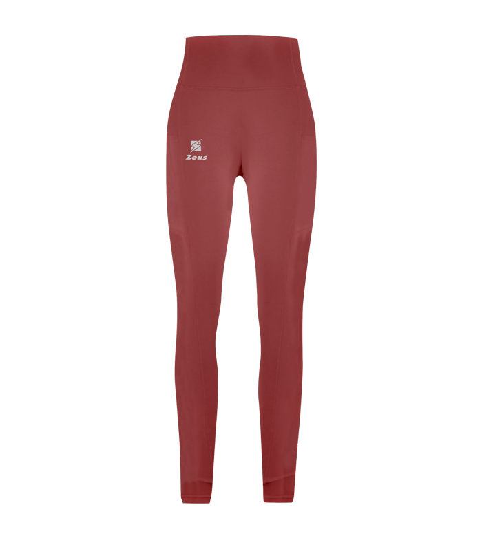 Leggings Dafne - Adults