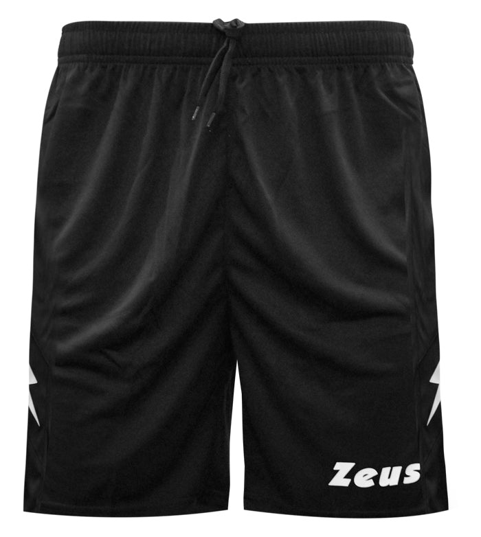 Monolith Shorts - Adults