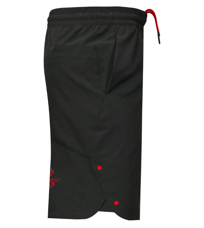 Space Short - Adults