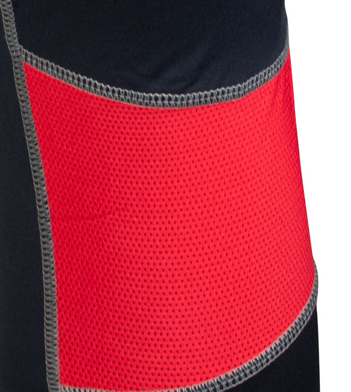 Pant Fisiko - Adults