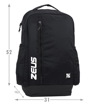 Viktor Backpack
