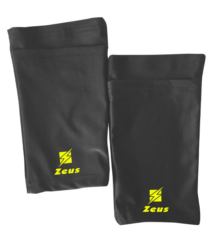 Shinpad Sleeves