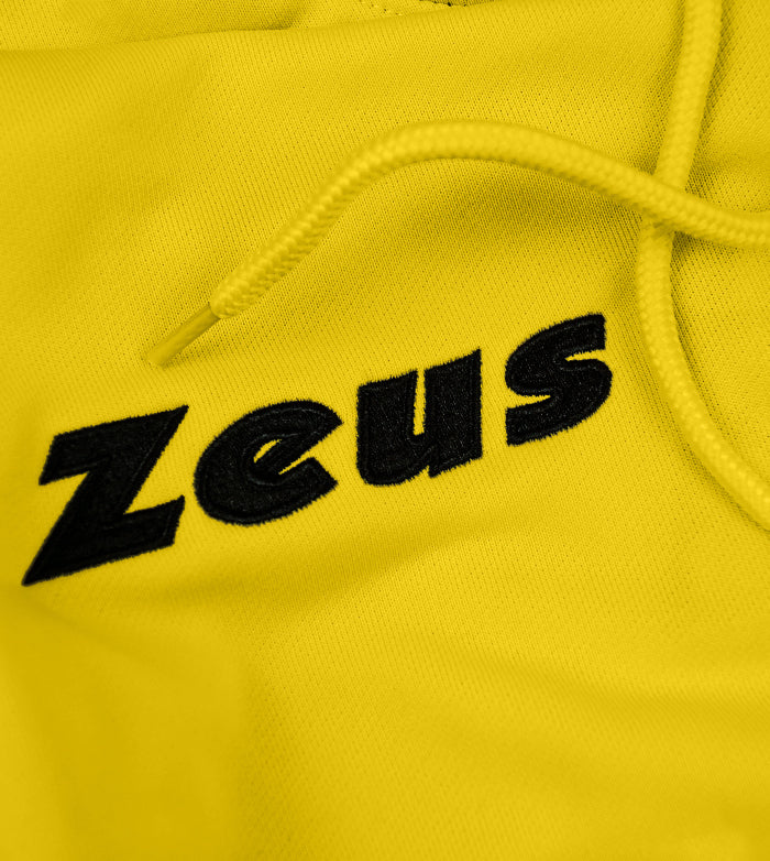 Glitch Hoodie - Adults