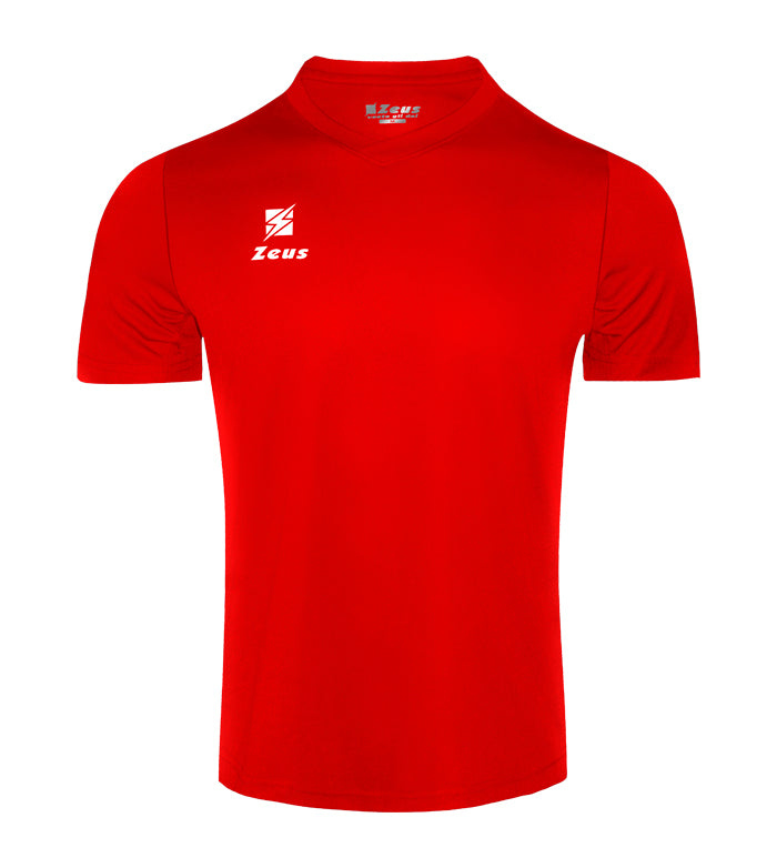 Zodiak T-shirt - Adults