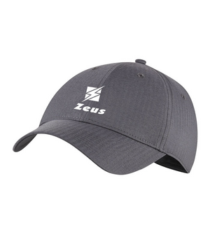 Bill Baseball Cap